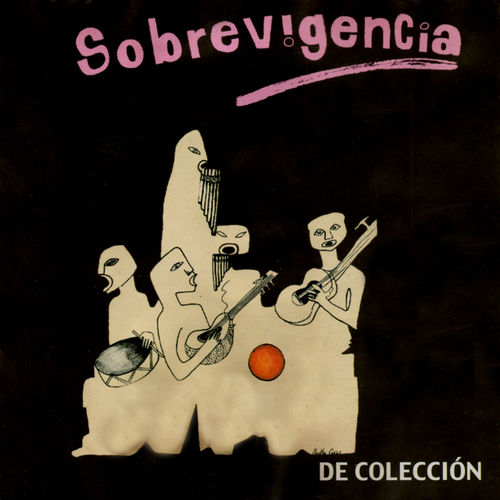 Sobrevigencia