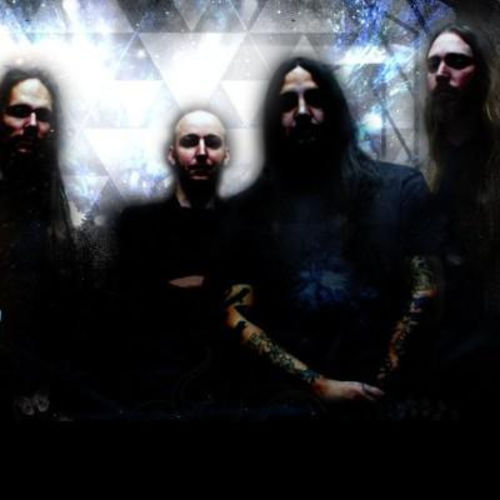 Soen
