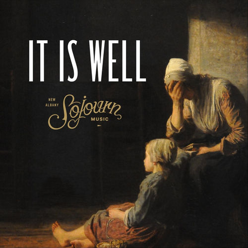 Sojourn Music