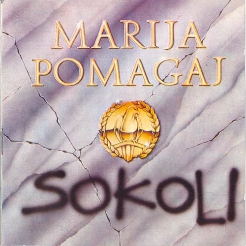 Sokoli