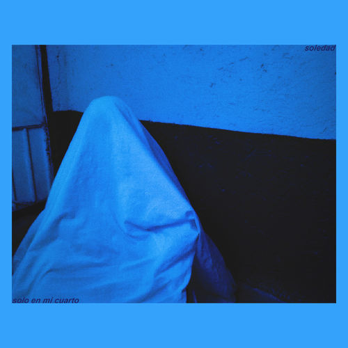 SOLA-MI