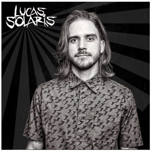 Solaris