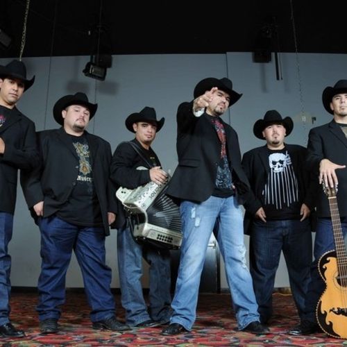 Solido