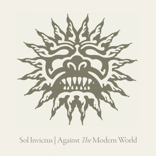 Sol Invictus