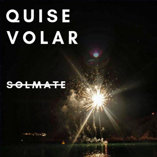 Solmate