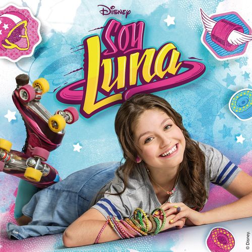 Soluna