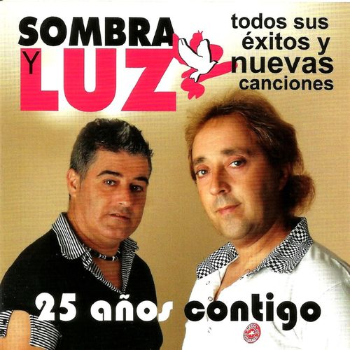 Sombra y Luz