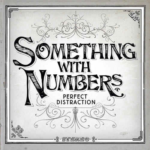 Something With Numbers