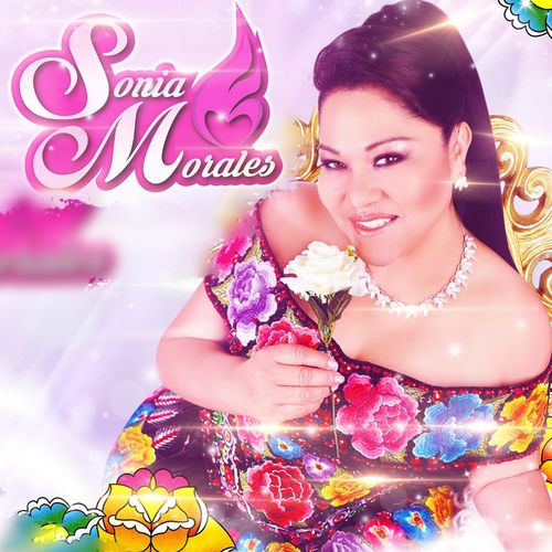 Sonia Morales