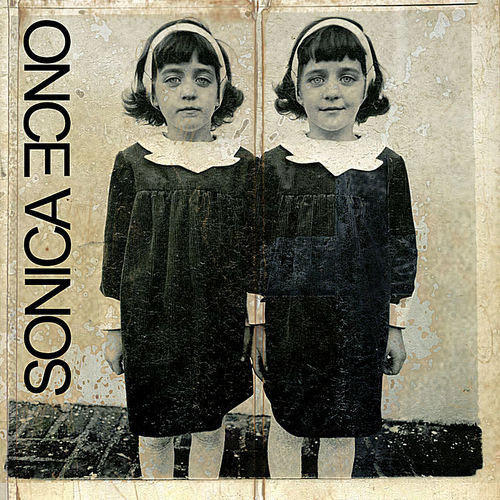 Sonica