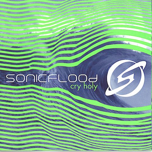 Sonicflood