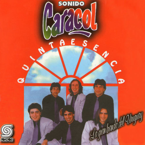 Sonido Caracol