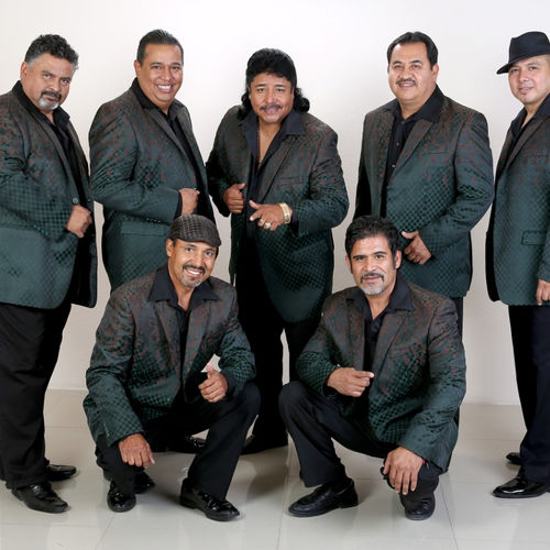 Sonido Mazter