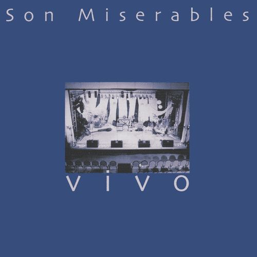 Son Miserables