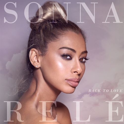Sonna Rele