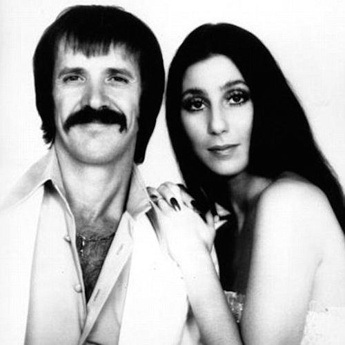 Sonny And Cher