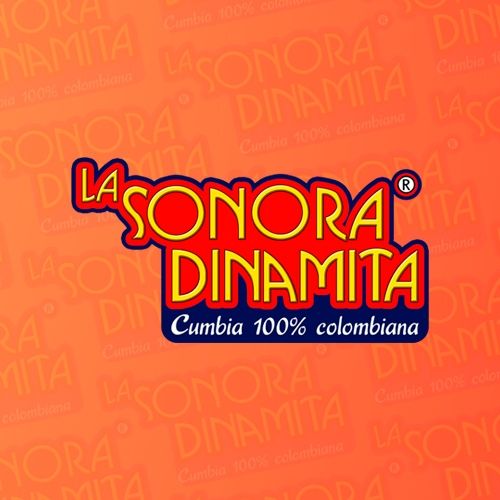 Sonora Dinamita