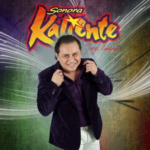 Sonora Kaliente