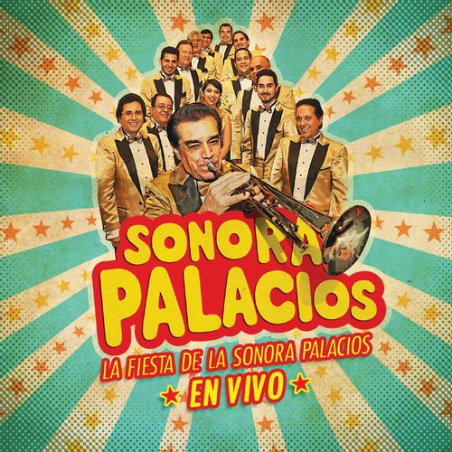 Sonora Palacios