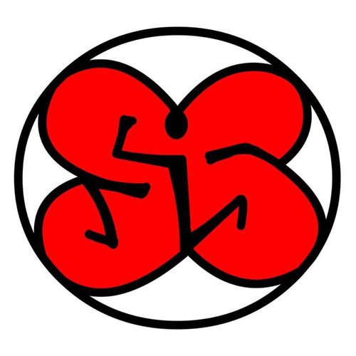 Sonora Skandalera