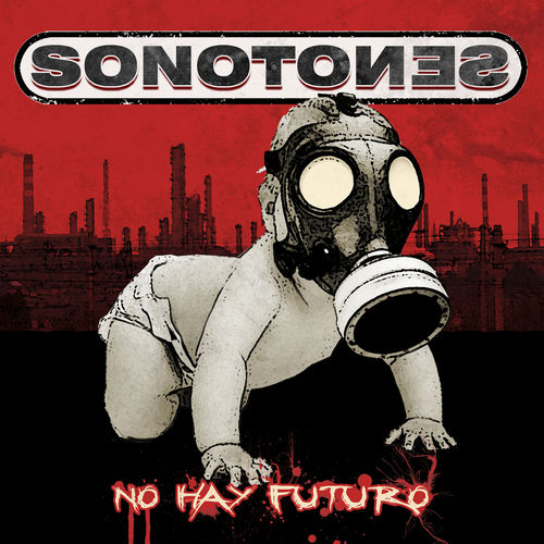 Sonotones