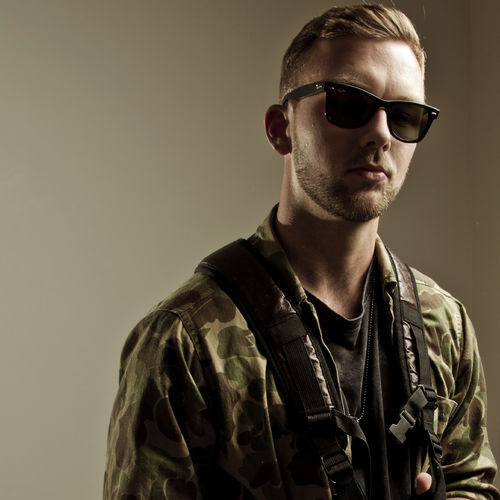 Sonreal