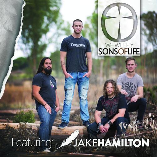 Sons Of Life