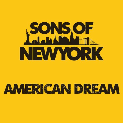 Sons Of York