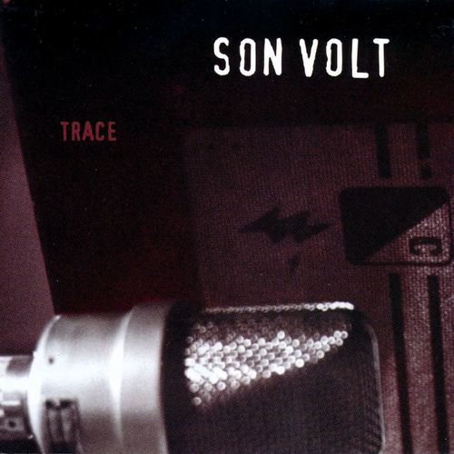 Son Volt