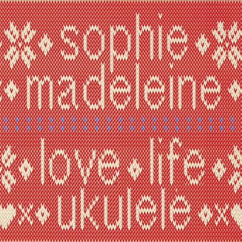 Sophie Madeleine
