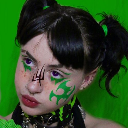 Sophie Meiers