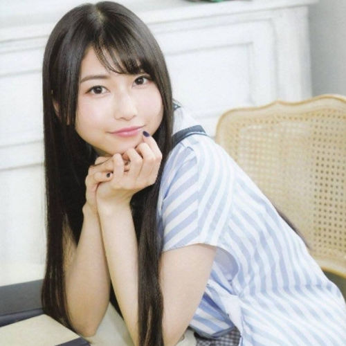 Sora Amamiya