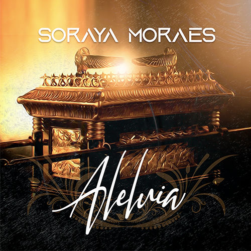 Soraya