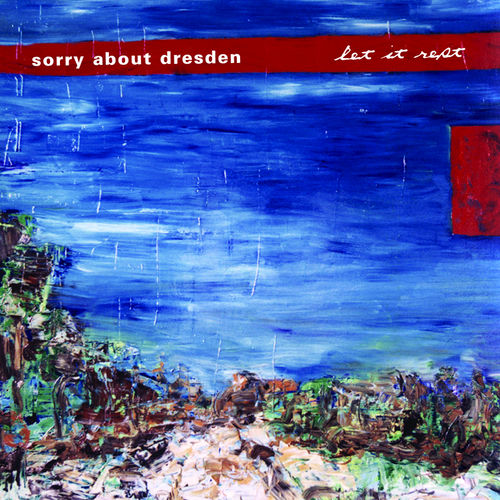 Sorry About Dresden
