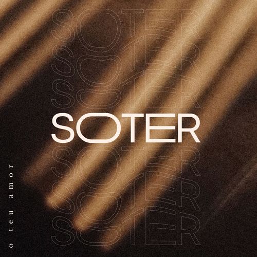 Soter