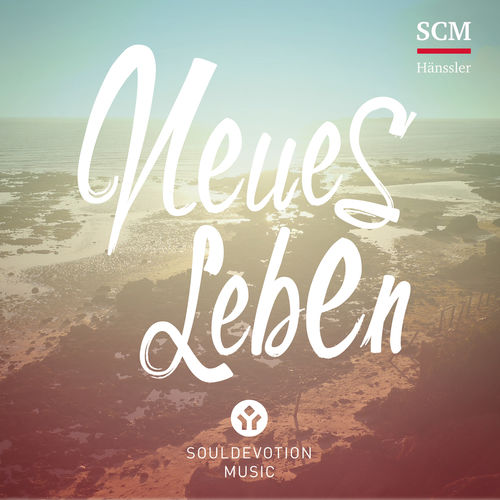 SoulDevotion
