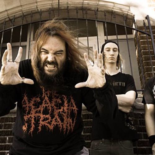 Soulfly