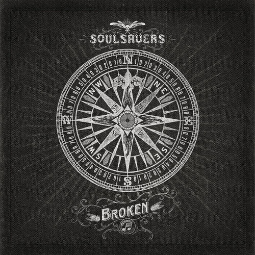 Soulsavers