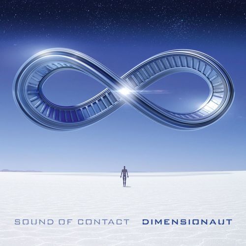 Sound of Contact