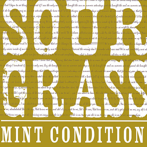 Sourgrass