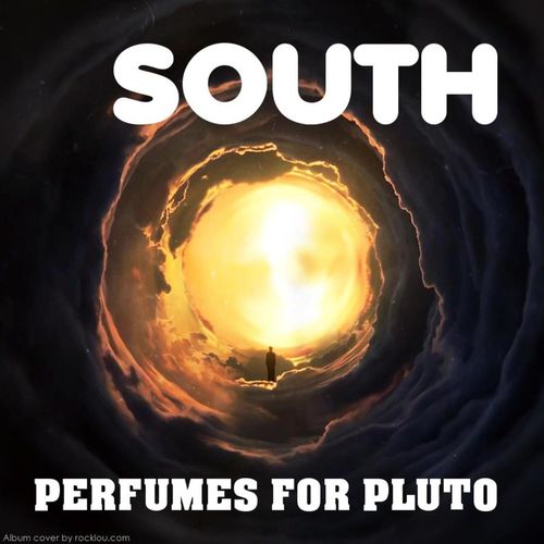 South