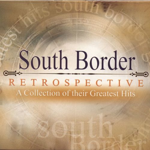Southborder