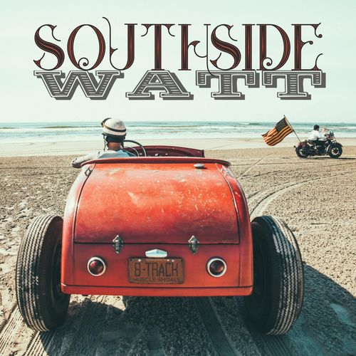 Southside Watt