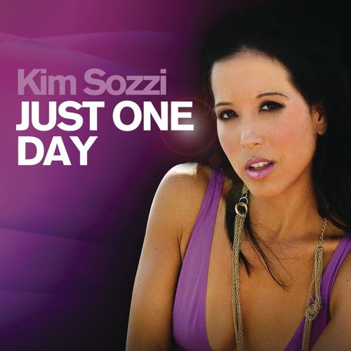 Sozzi