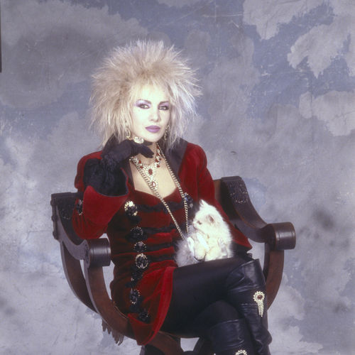 Spagna