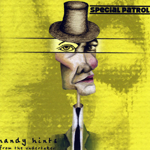 Special Patrol