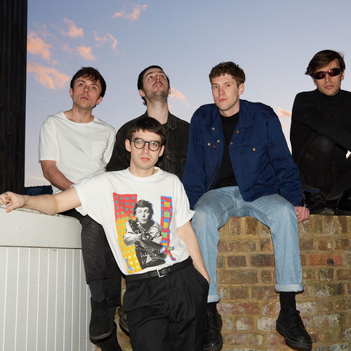 Spector