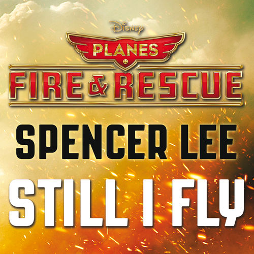 Spencer Lee