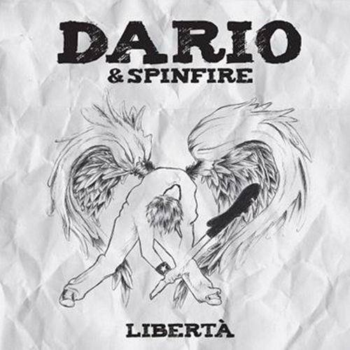 Spinfire