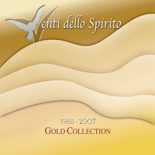 Spirito